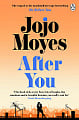 After You (Book 2)