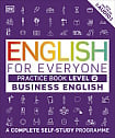 English for Everyone: Business English 2 Practice Book
