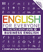 English for Everyone: Business English 2 Practice Book