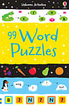 99 Word Puzzles