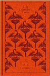 Lady Chatterley's Lover