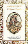 Gulliver's Travels