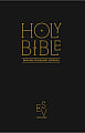 Holy Bible (English Standard Version)