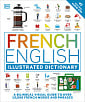 French English Illustrated Dictionary