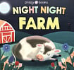 Night Night Farm