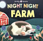 Night Night Farm