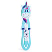 Flexilight Pals Unicorn Blue