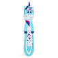 Flexilight Pals Unicorn Blue