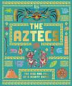 The Aztecs