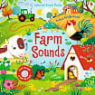 Farm Sounds