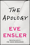 The Apology