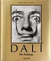 Dalí. The Paintings
