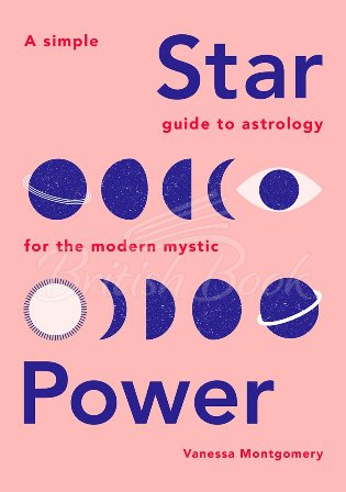 Книга Star Power изображение