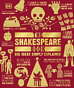 The Shakespeare Book