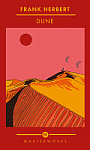 Dune (Book 1)