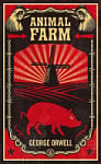 Animal Farm