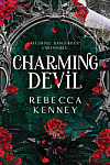 Charming Devil (Book 2)