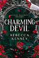 Charming Devil (Book 2)