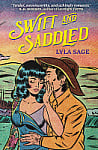 Swift and Saddled (Book 2)