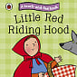 Little Red Riding Hood