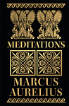 Meditations