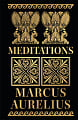Meditations