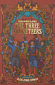 The Three Musketeers