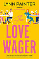 The Love Wager