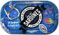 Tin of Sardines Page Markers