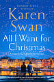 All I Want for Christmas