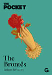 The Pocket Brontes
