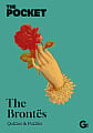 The Pocket Brontes