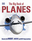 The Big Book of Planes