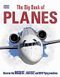 The Big Book of Planes
