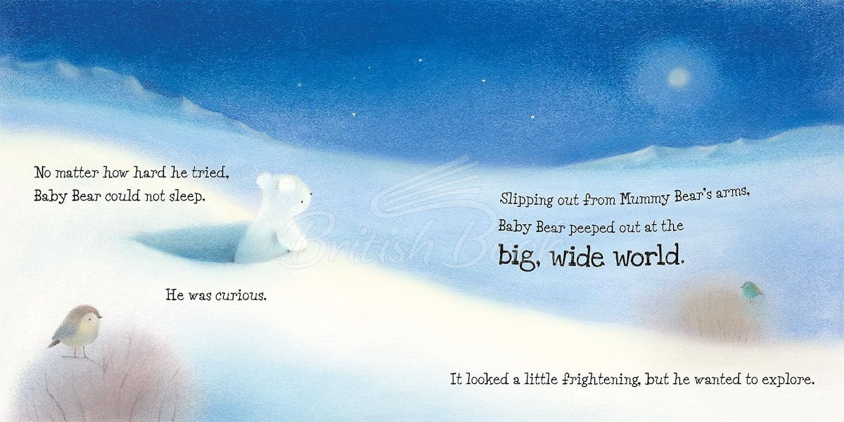 Книга 5-Minute Kindness Stories зображення 6