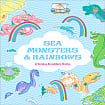 Sea Monsters and Rainbows: A Snakes and Ladders Game