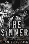 The Sinner (Book 2)