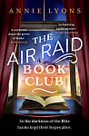 The Air Raid Book Club