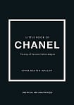 Little Book of Chanel