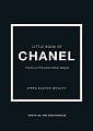 Little Book of Chanel