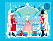 The Nutcracker