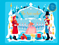 The Nutcracker