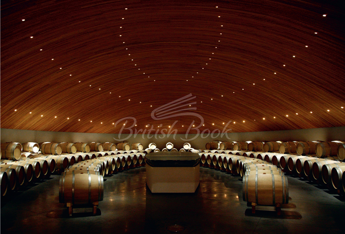 Книга 150 Vineyards You Need to Visit Before You Die изображение 2