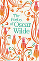 The Poetry of Oscar Wilde