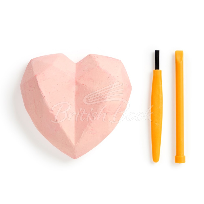 Іграшка Unicorn Dig! Excavation Kit зображення 3