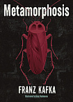 Metamorphosis (Illustrated by Gaby Verdooren)