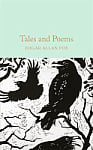 Tales and Poems of Edgar Allan Poe