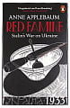 Red Famine: Stalin's War on Ukraine