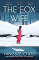 The Fox Wife