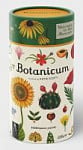 Welcome to The Museum: Botanicum 1000-Piece Jigsaw Puzzle